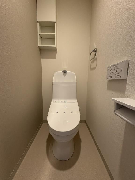 サンセール豊崎 その他8