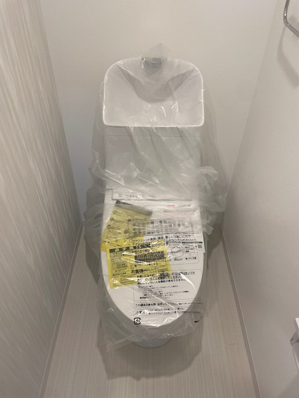 サンセール豊崎 その他1