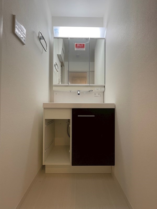 サンセール豊崎 その他2