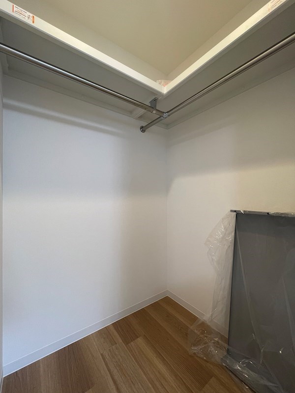 サンセール豊崎 その他3