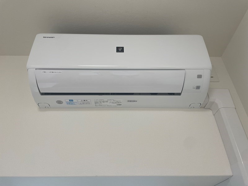 サンセール豊崎 その他5