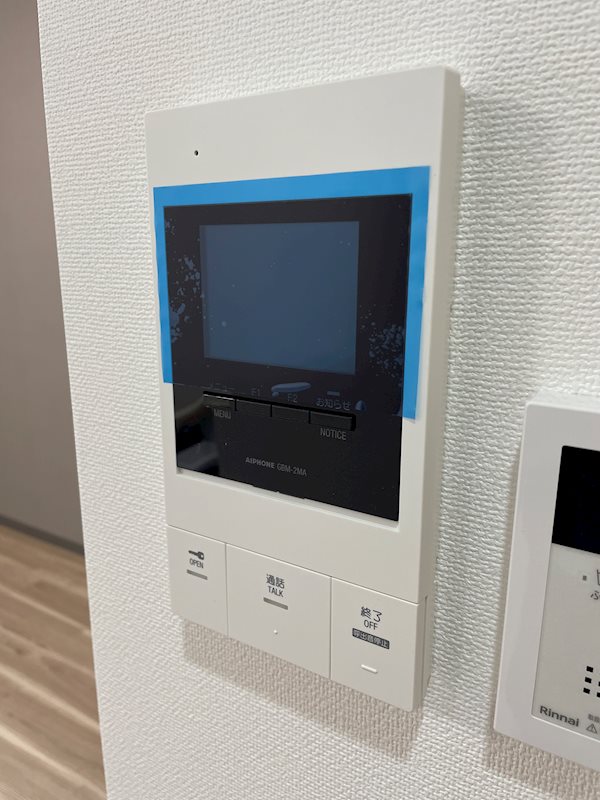 サンセール豊崎 その他1