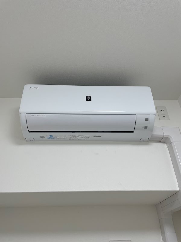 サンセール豊崎 その他3