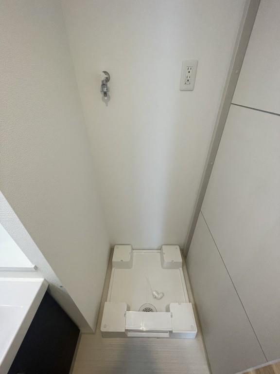 サンセール豊崎 その他14