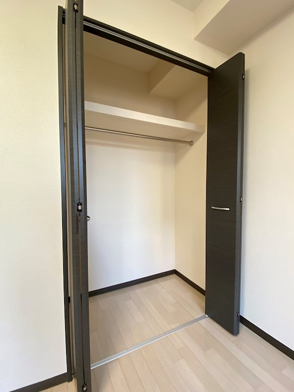 ヴェルデール白山 その他1