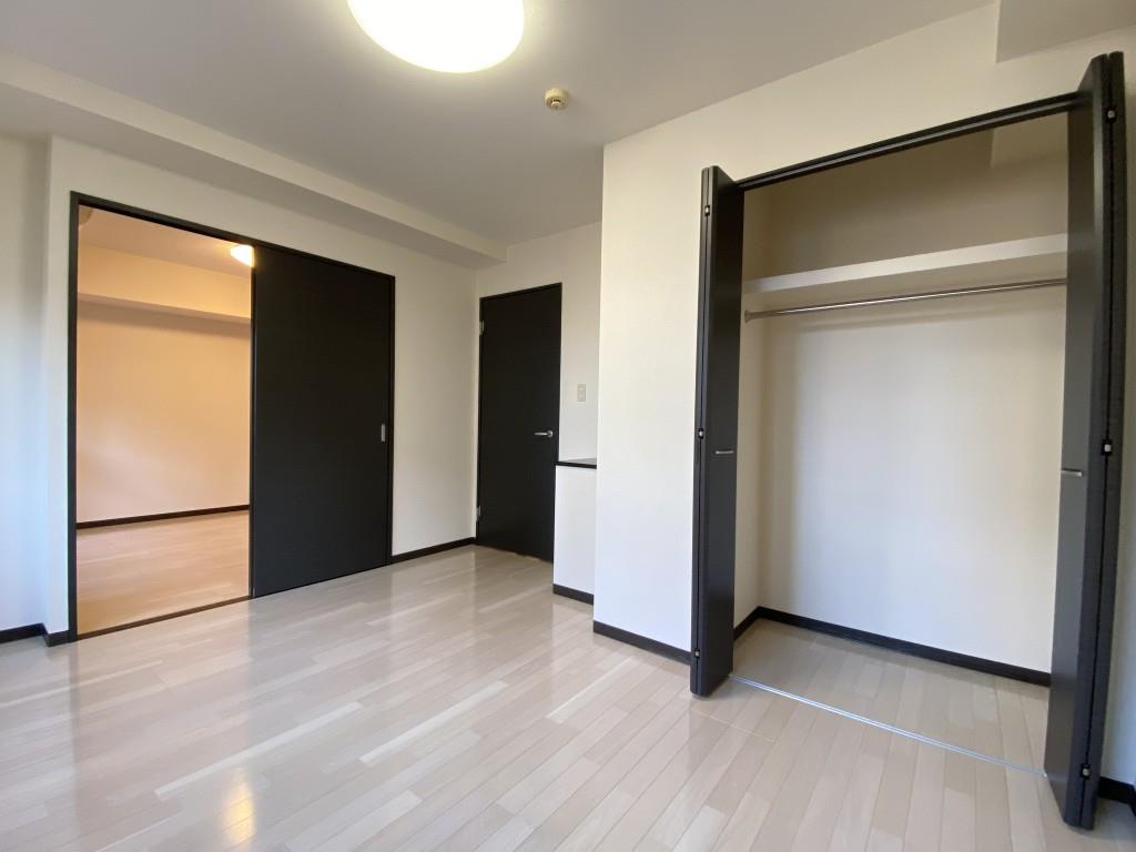 ヴェルデール白山 その他10