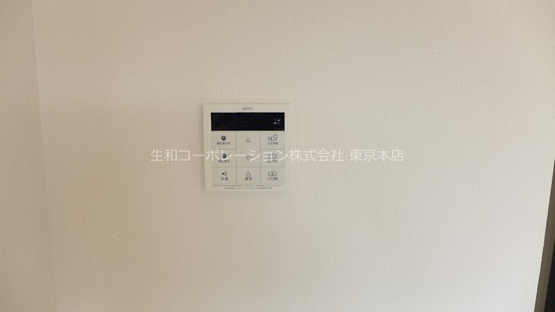 福信館 その他8