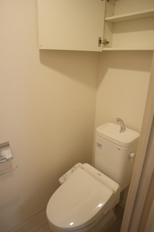 ウィステリア上池袋 その他7