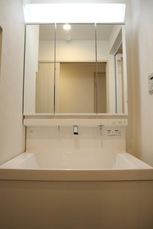 ウィステリア上池袋 その他8