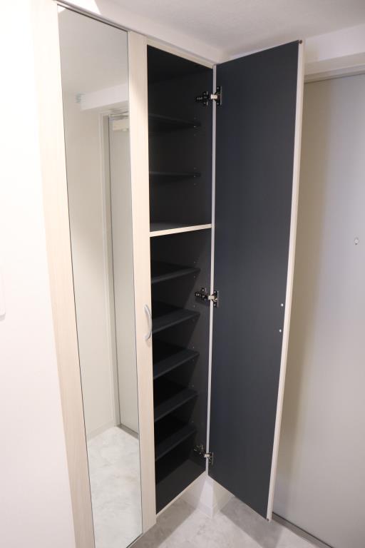 ウィステリア上池袋 その他9