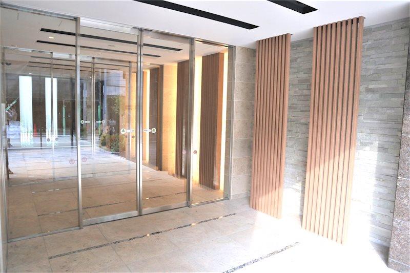 ウィステリア上池袋 その他11