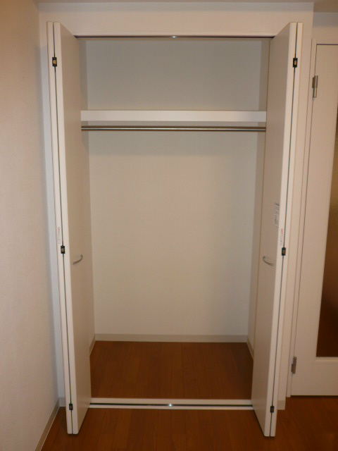 ウィンヒルズ勝田台 その他1