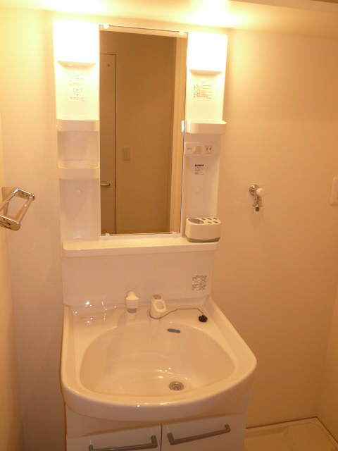 ウィンヒルズ勝田台 その他2