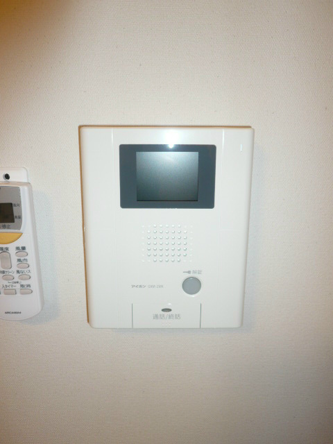 ウィンヒルズ勝田台 その他5