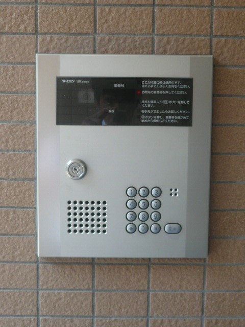 リヴィエール船橋 その他4