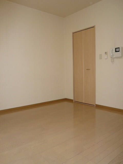 リヴィエール船橋 その他5