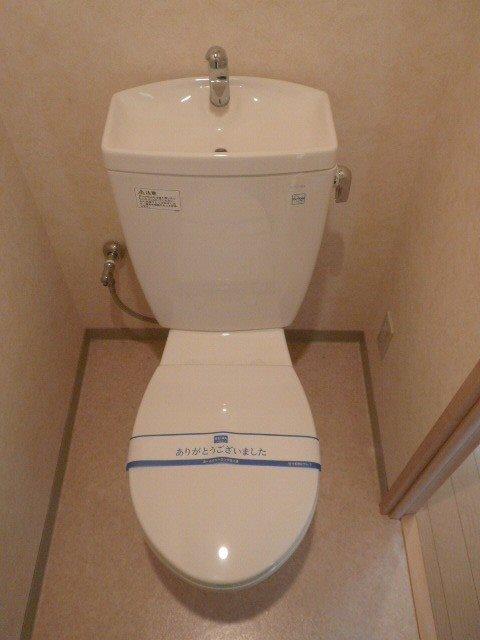 リヴィエール船橋 その他6