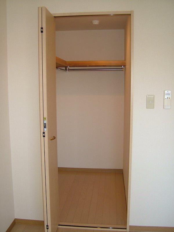 リヴィエール船橋 その他7