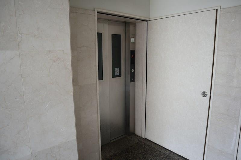 リヴィエール船橋 その他8