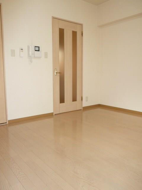 リヴィエール船橋 その他9