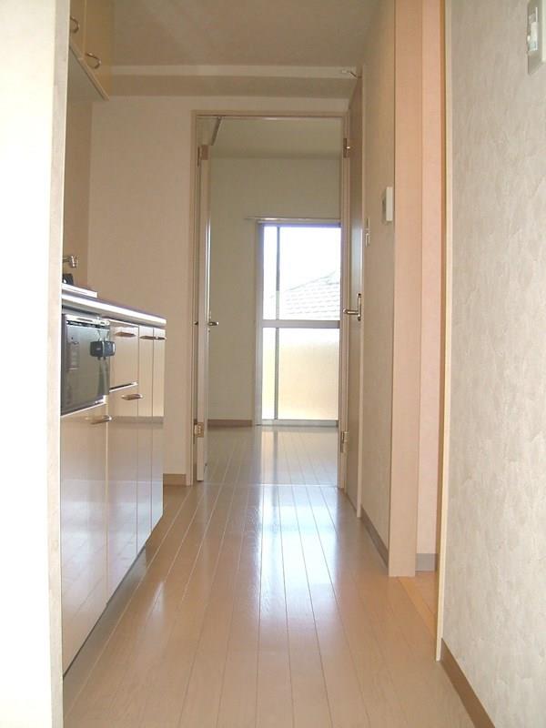 リヴィエール船橋 その他10