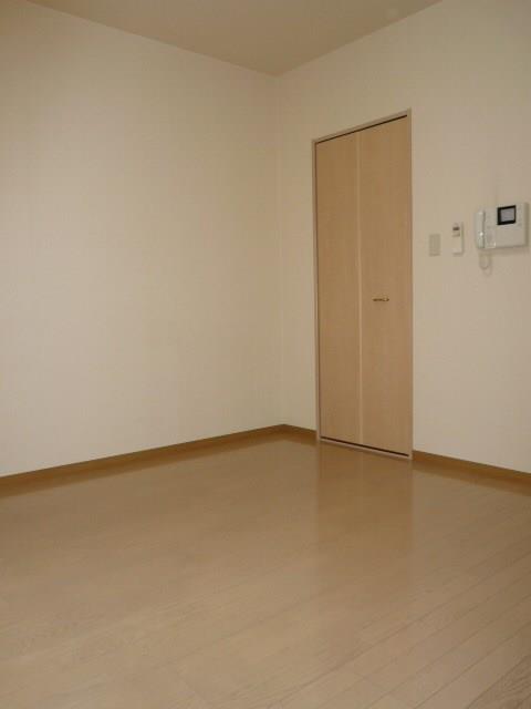 リヴィエール船橋 その他11