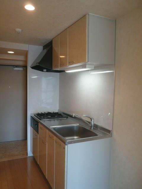 リヴィエール船橋 風呂画像