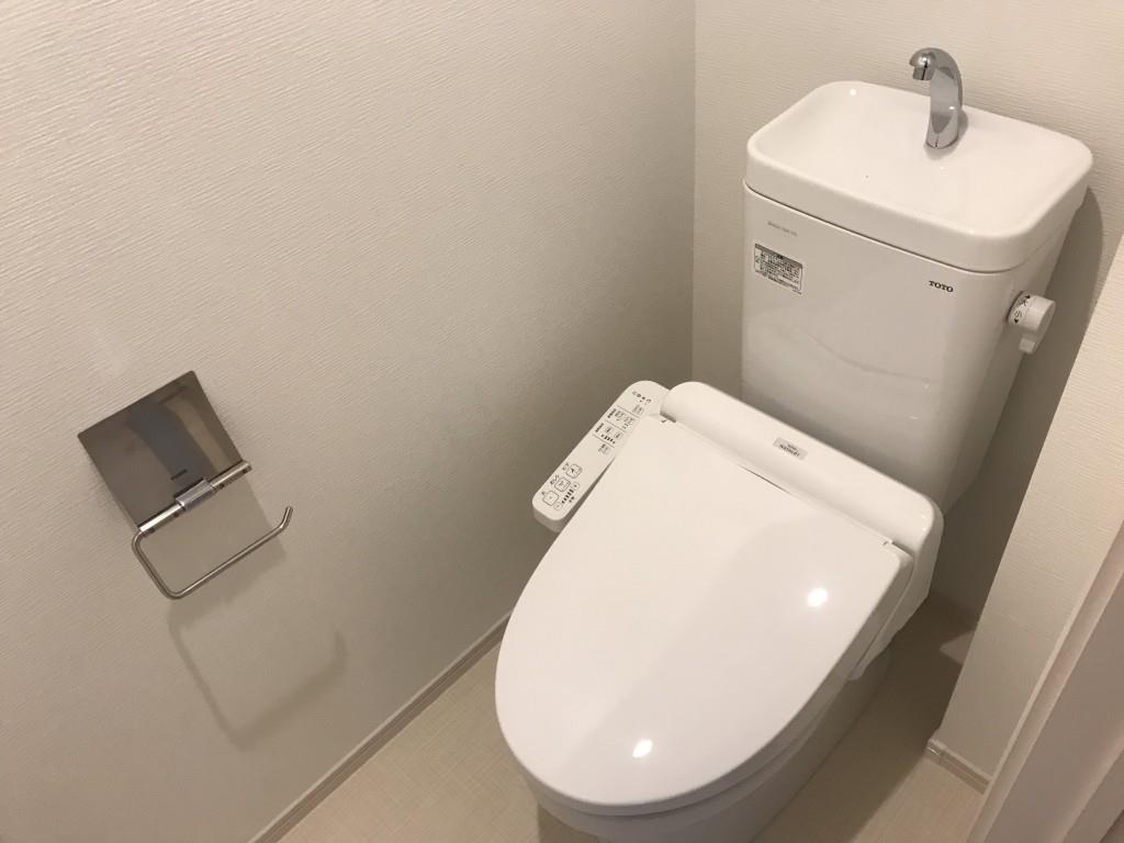 ｴﾘﾀｰｼﾞｭ鶴見 その他7