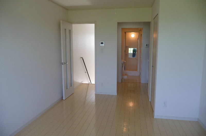 ツイン リーフ その他1