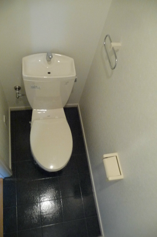 ツイン リーフ その他2