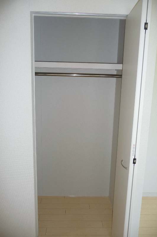 ツイン リーフ その他3