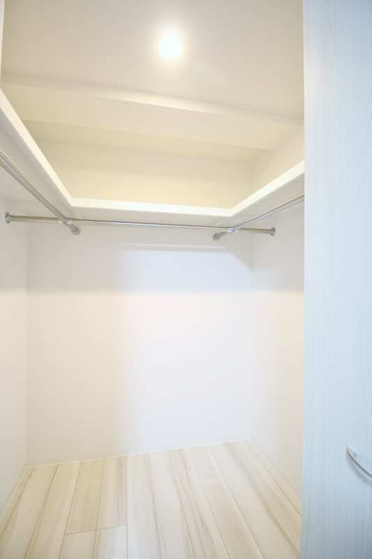 キャナルテラス品川 その他3