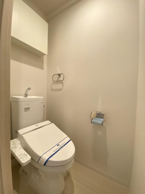 キャナルテラス品川 その他7