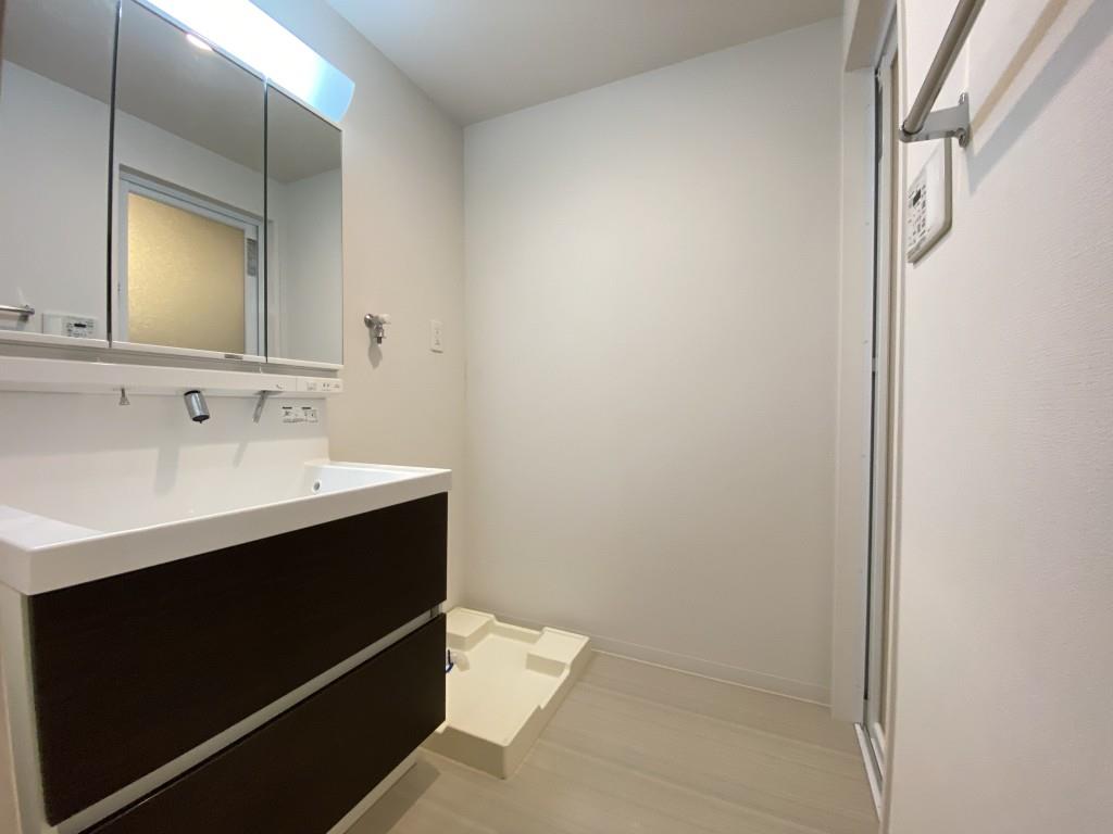 キャナルテラス品川 その他8