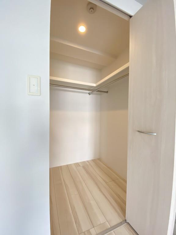 キャナルテラス品川 その他9