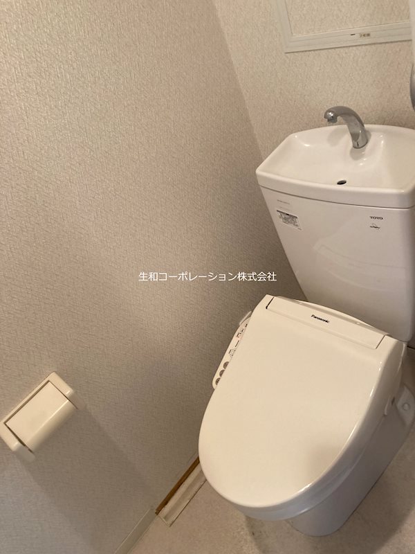 ふじみランド その他3