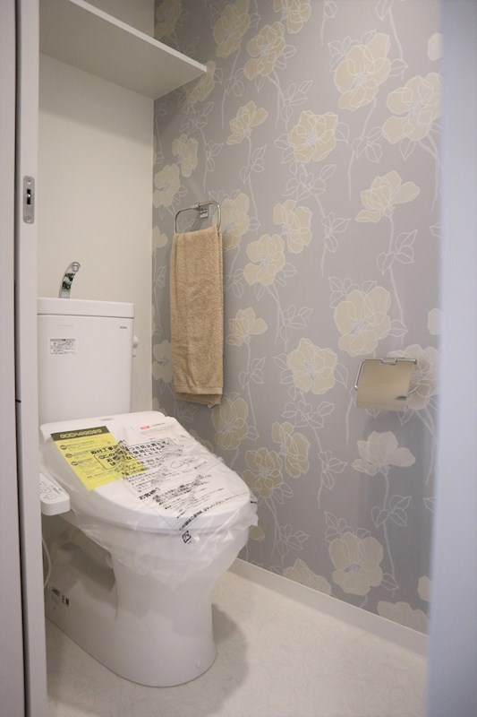 グランパシフィック今里Luxe その他1