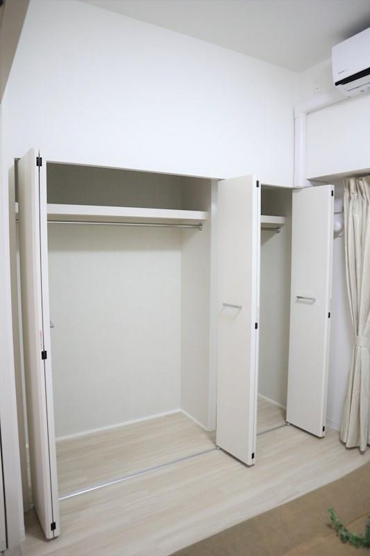 グランパシフィック今里Luxe その他21