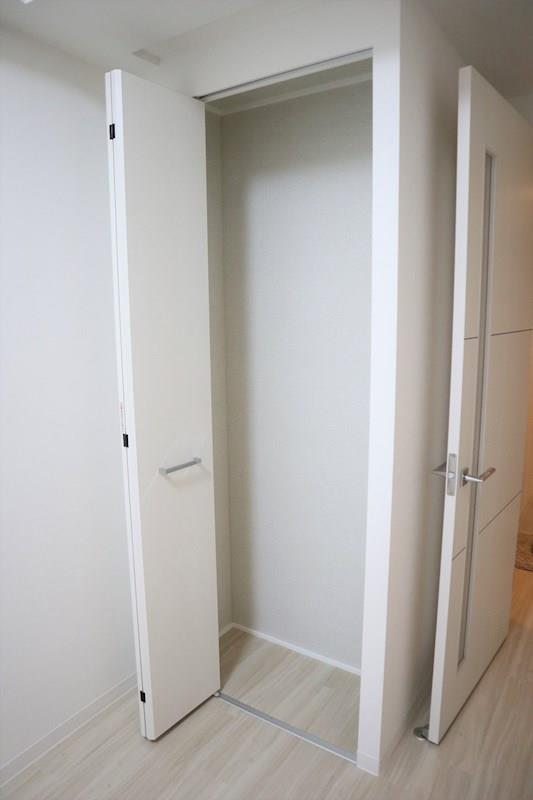 グランパシフィック今里Luxe その他22