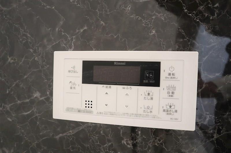 グランパシフィック今里Luxe その他23