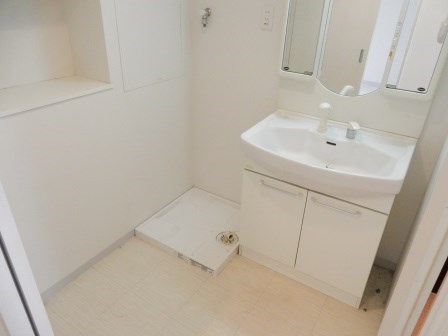 プレステイジEXE(プレステイジエグゼ) その他2