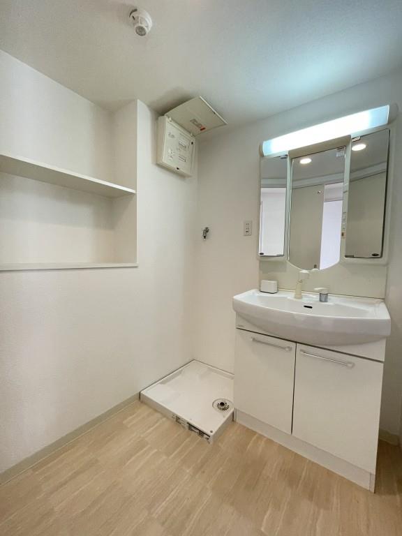 プレステイジEXE(プレステイジエグゼ) その他8