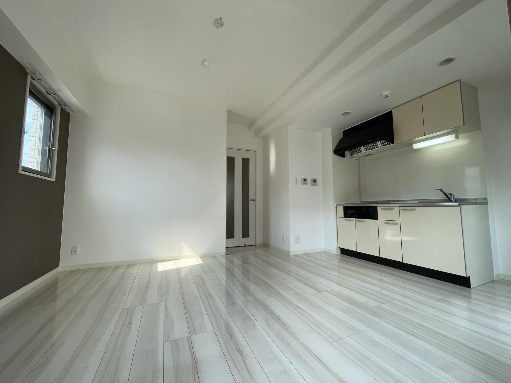 プレステイジEXE(プレステイジエグゼ) リビング