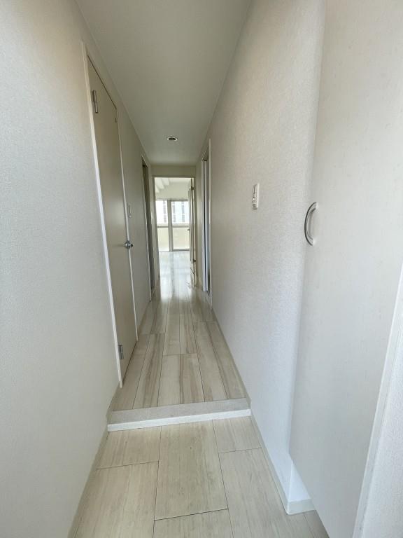 プレステイジEXE(プレステイジエグゼ) その他15