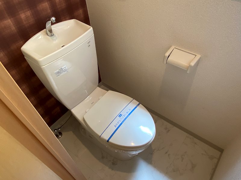 アトラスリベルタ新御徒町 その他1