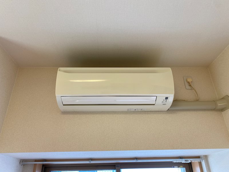 アトラスリベルタ新御徒町 その他2