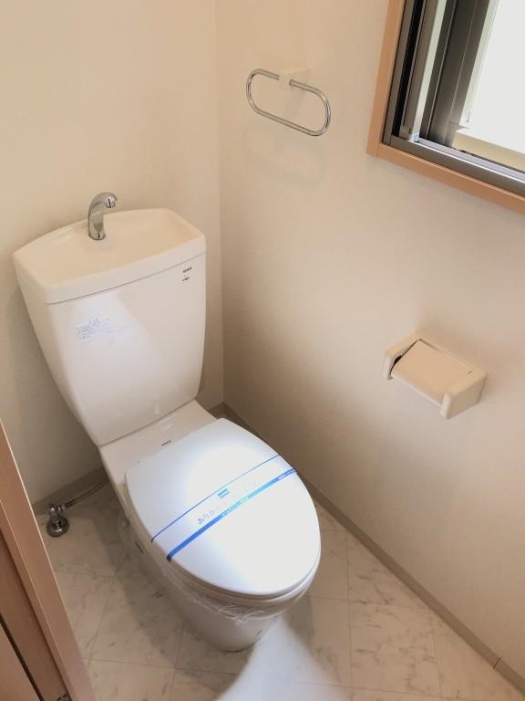 アトラスリベルタ新御徒町 その他6