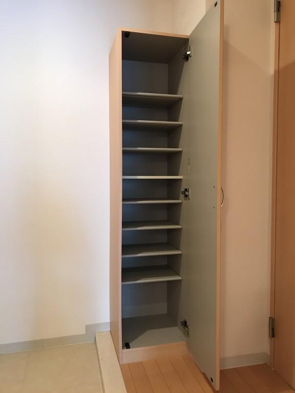 アトラスリベルタ新御徒町 その他8