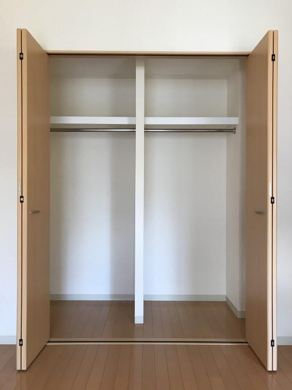 アトラスリベルタ新御徒町 その他9