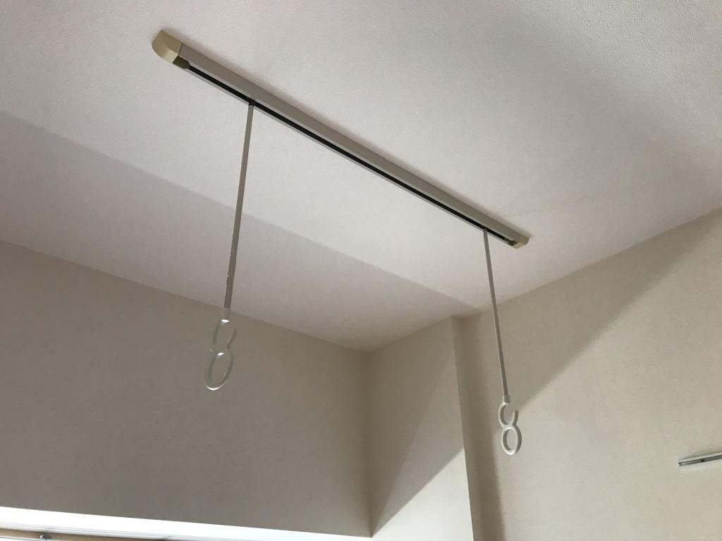 アトラスリベルタ新御徒町 その他10